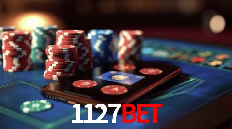 Games Directory 1127BET