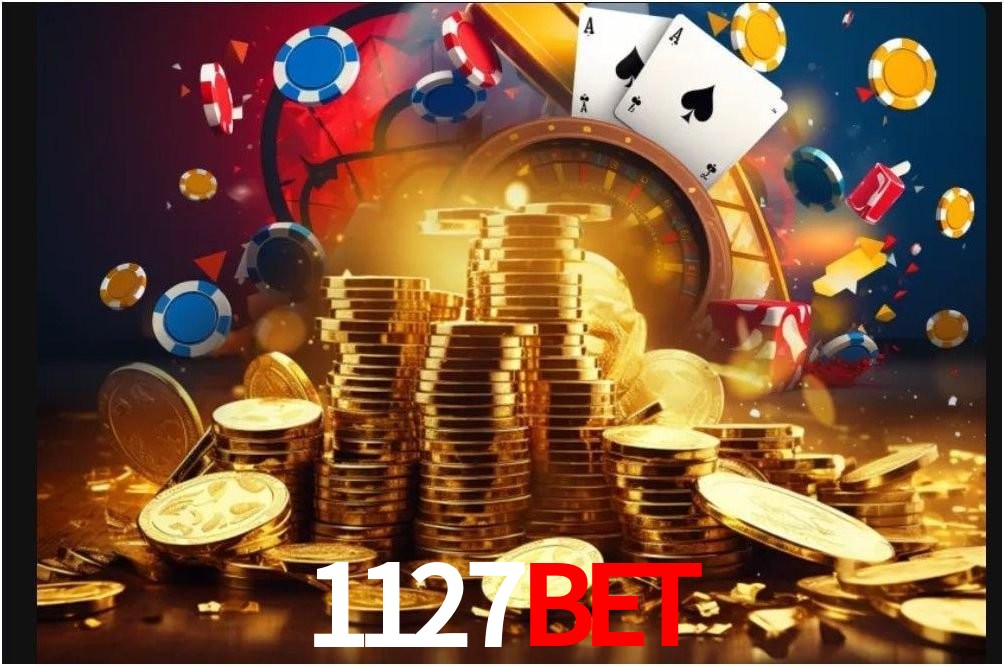 Crash Games Statistics 1127BET