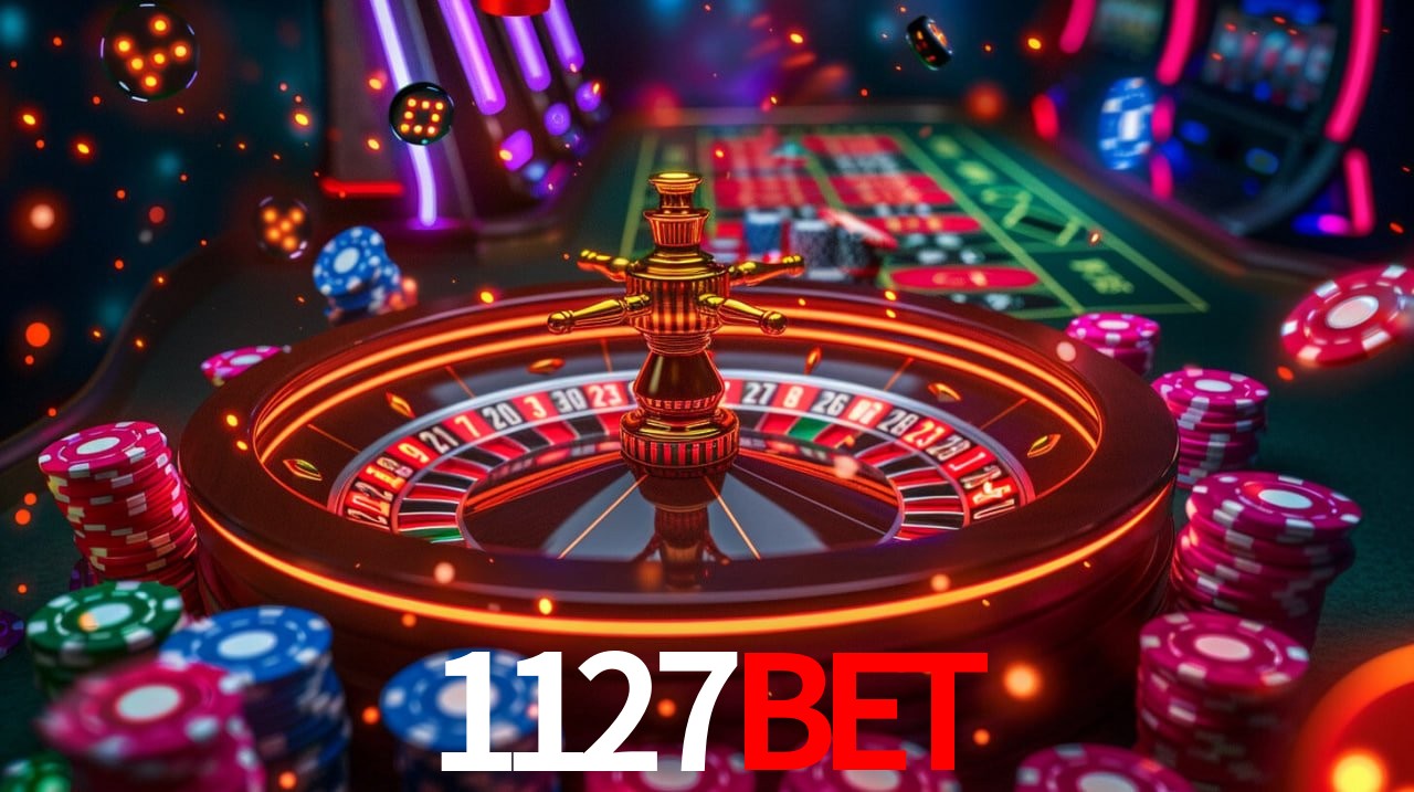Crash Games Strategies 1127BET