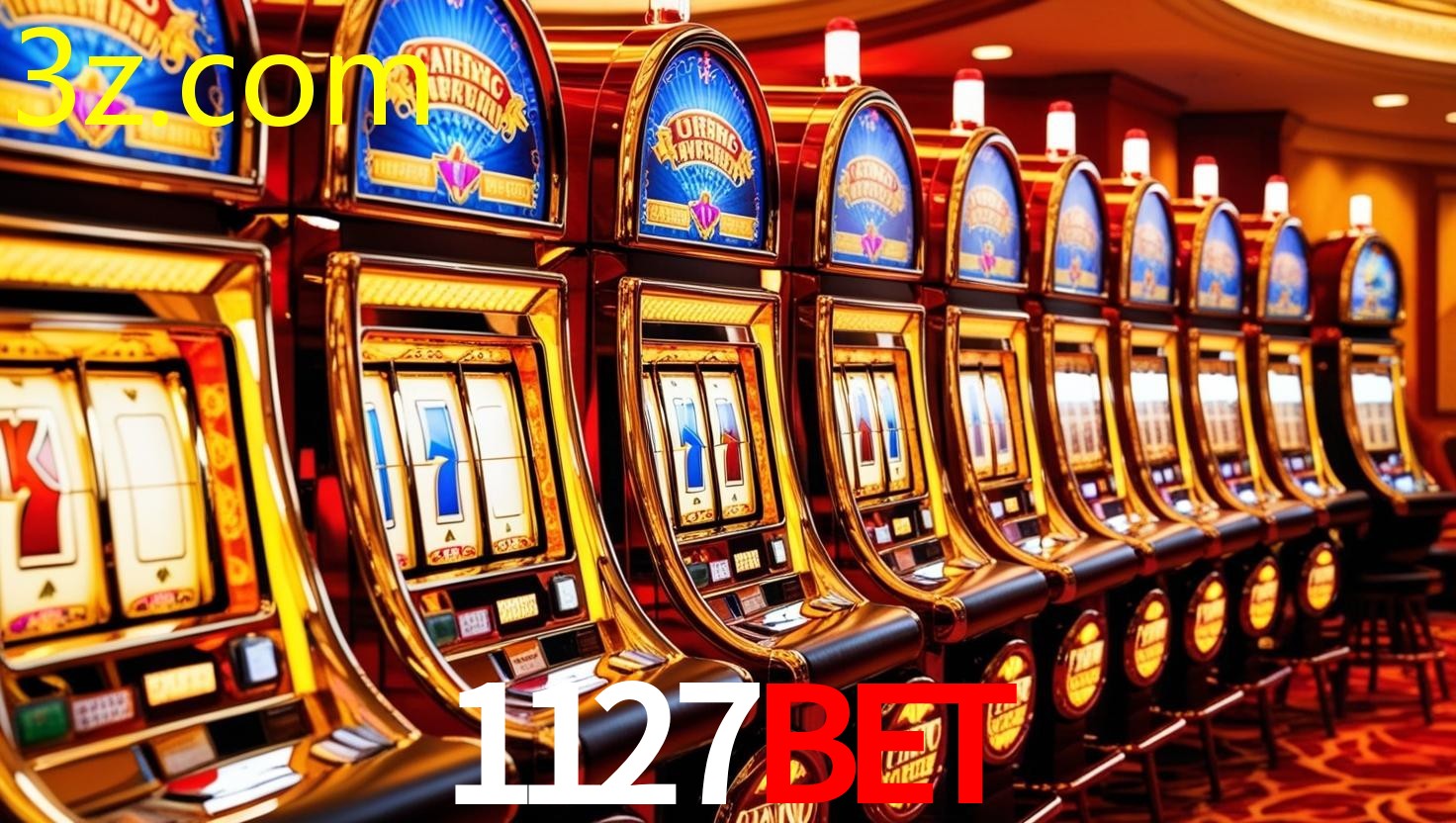 1127BET.COM
