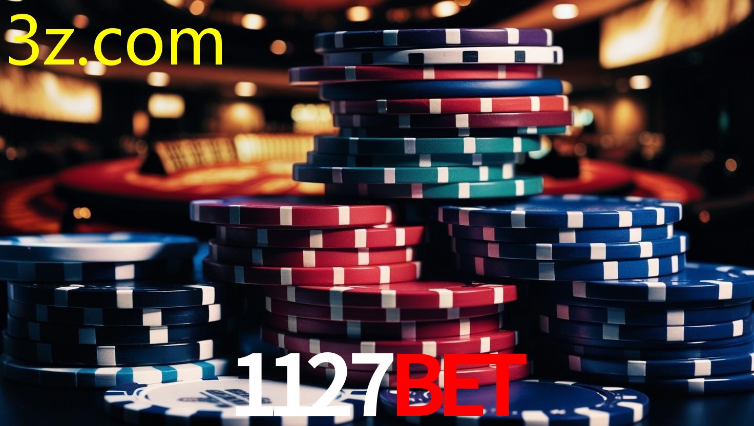 1127BET.COM
