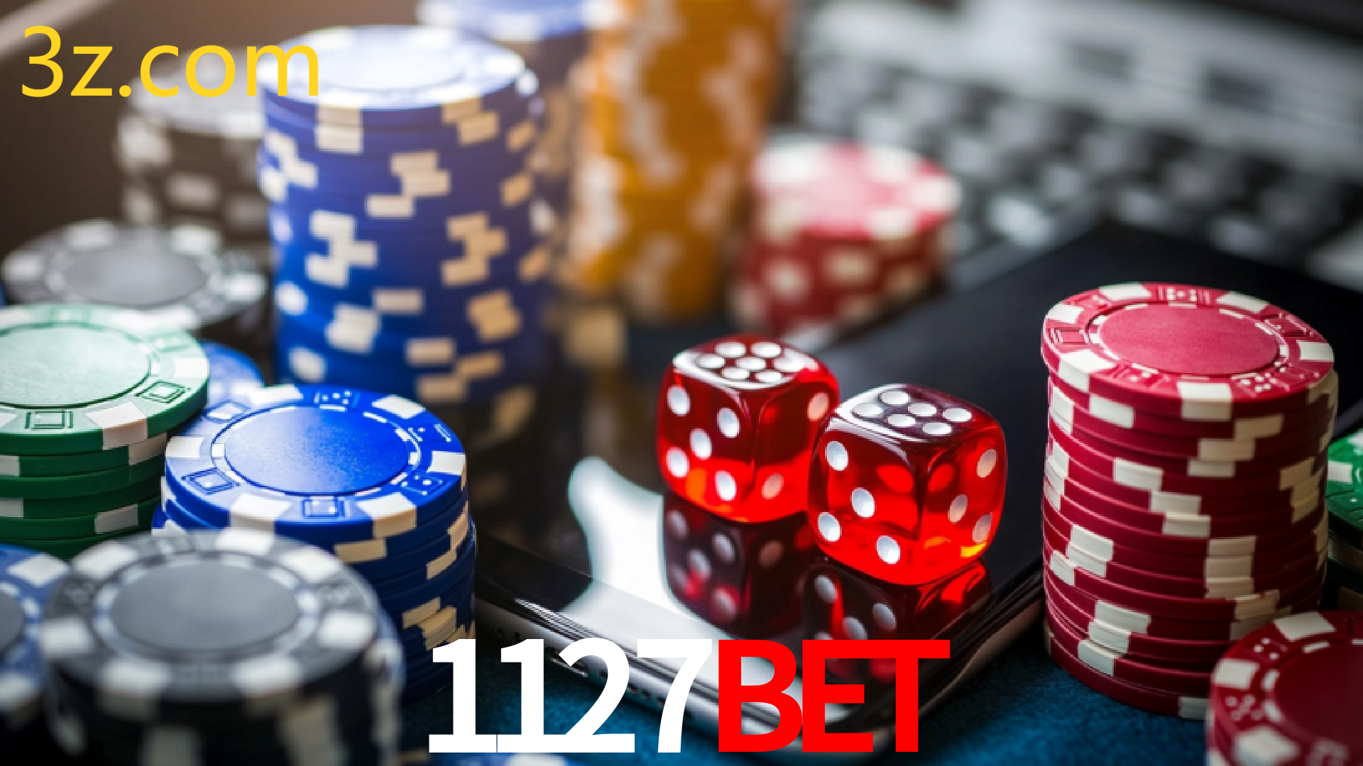 1127BET.COM