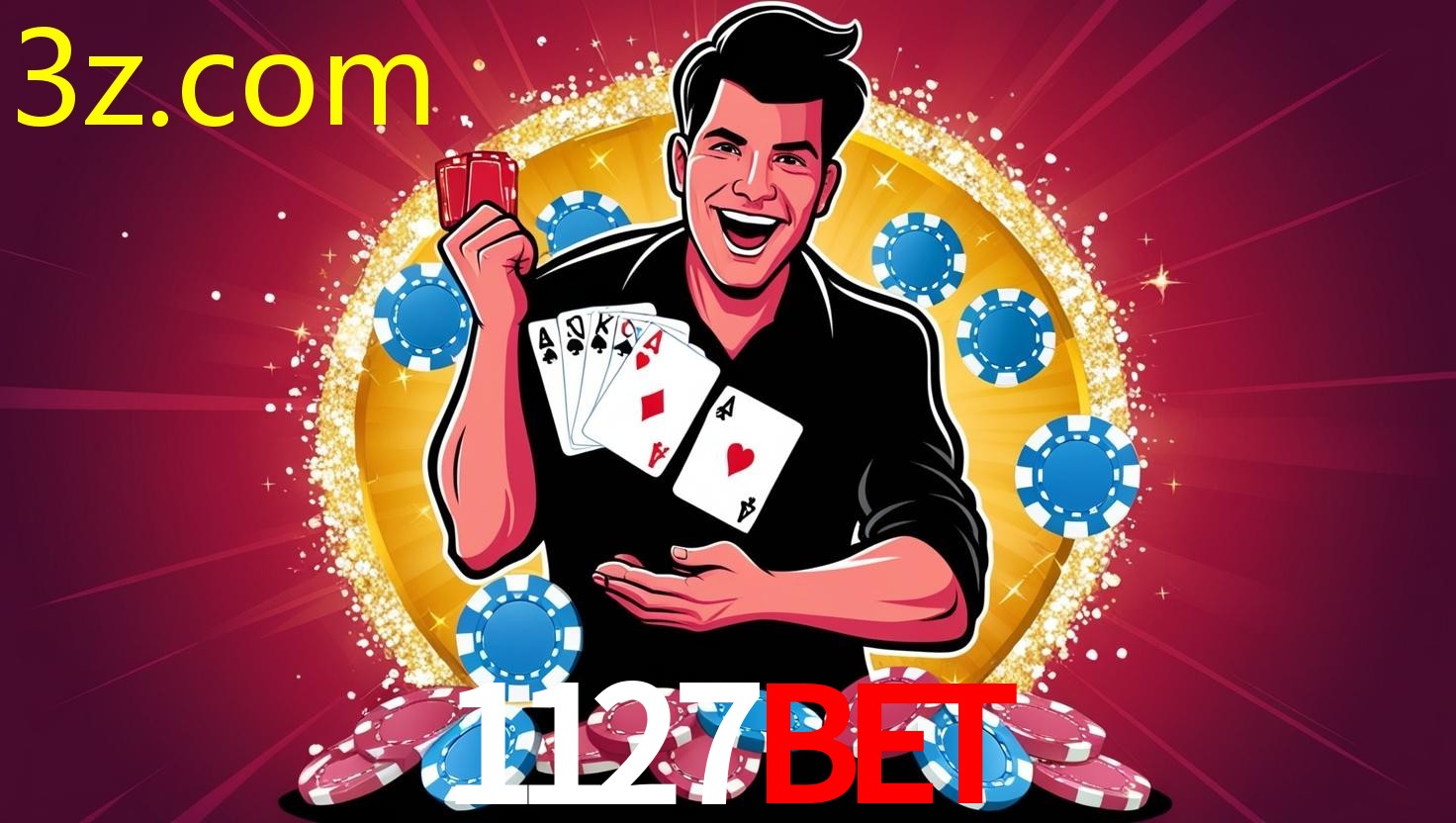1127BET.COM