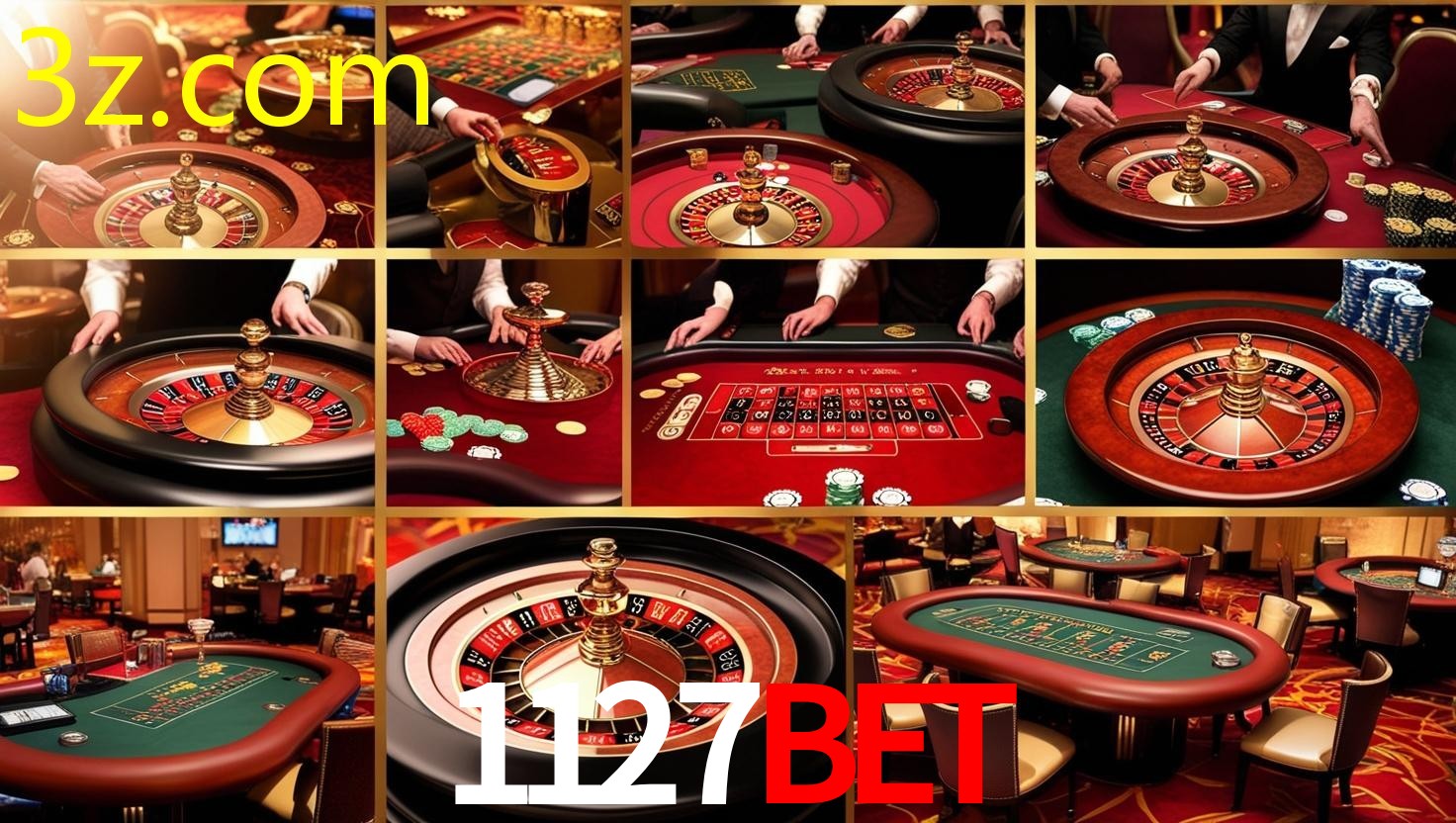 1127BET.COM